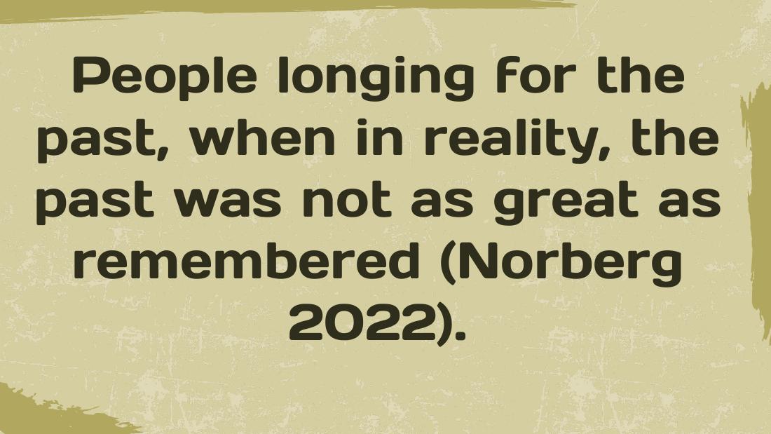 The Impacts of Wartime Experiences on Veterans — Presentation — slide 2