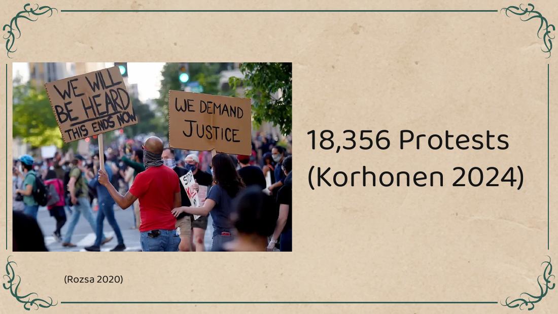 Selfless Moral Courage in the Civil Rights Movement — Presentation — slide 3