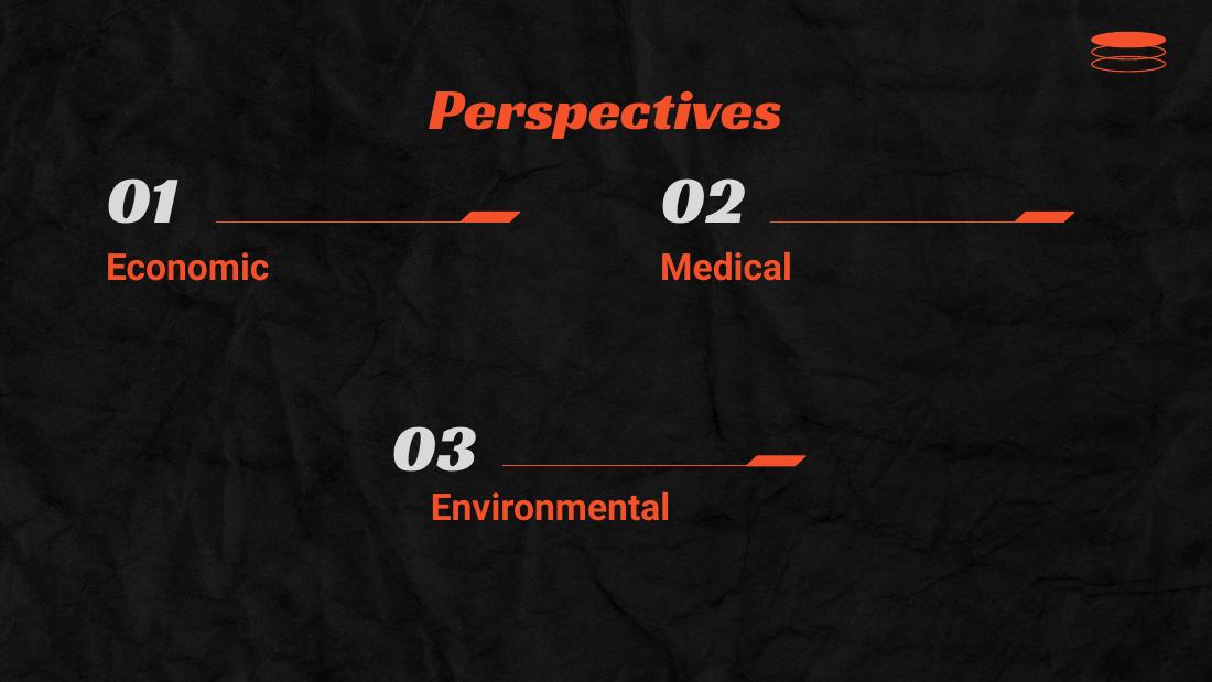 Formula 1's Impact on the Environment — Presentation — slide 4