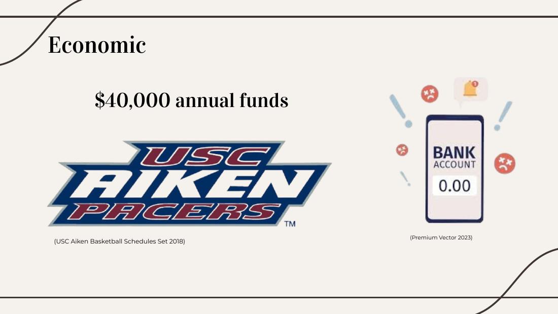 Social Impacts of Greek Life — Presentation — slide 10