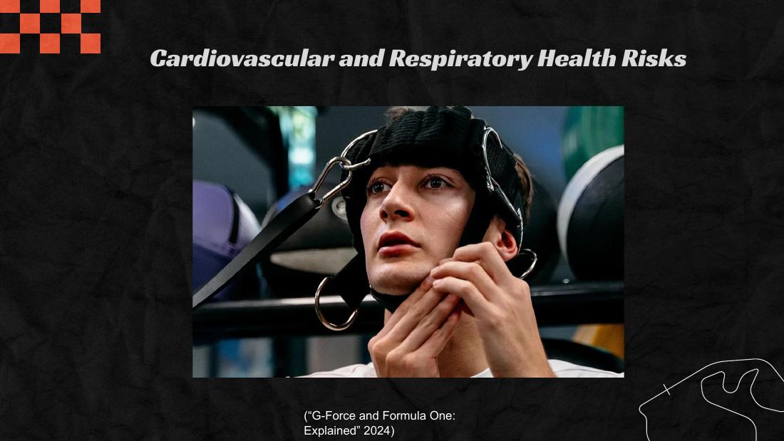 Formula 1's Impact on the Environment — Presentation — slide 10