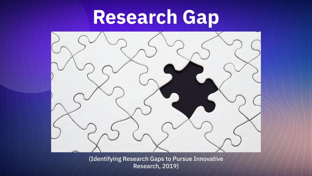 The Impact of AI Video Generators — Presentation — slide 11