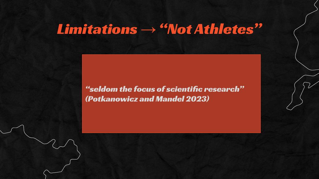 Formula 1's Impact on the Environment — Presentation — slide 22