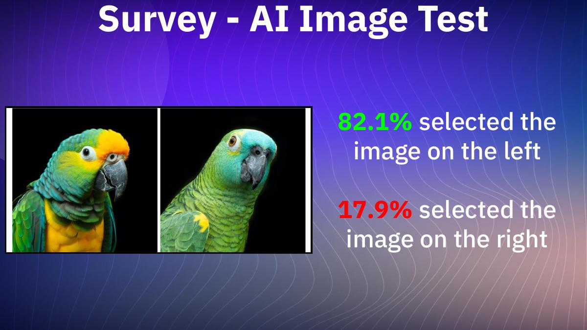 The Impact of AI Video Generators — Presentation — slide 24