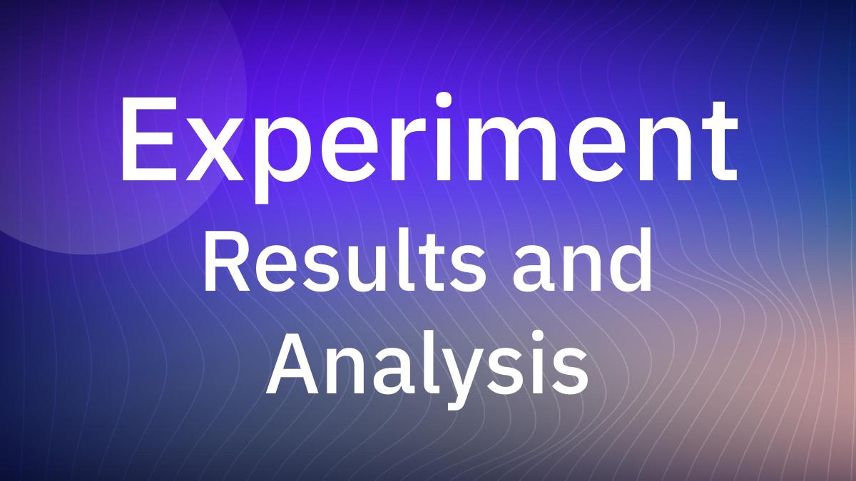 The Impact of AI Video Generators — Presentation — slide 25